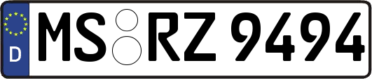 MS-RZ9494