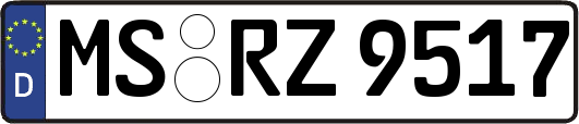 MS-RZ9517