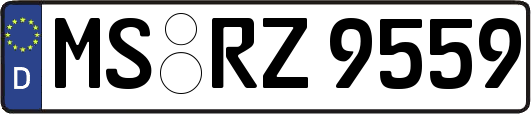 MS-RZ9559