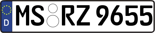 MS-RZ9655