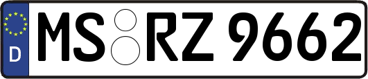 MS-RZ9662