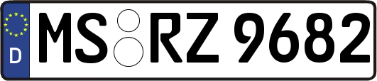 MS-RZ9682