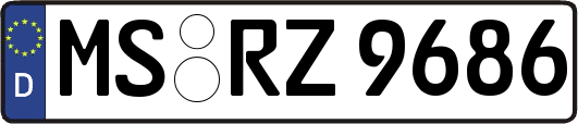 MS-RZ9686