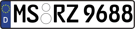 MS-RZ9688
