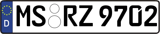 MS-RZ9702