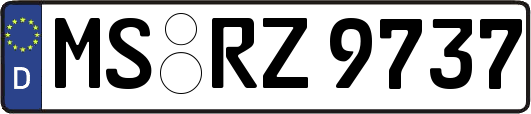 MS-RZ9737
