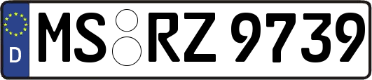 MS-RZ9739