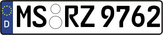 MS-RZ9762