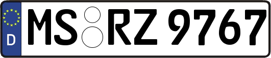 MS-RZ9767