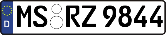 MS-RZ9844