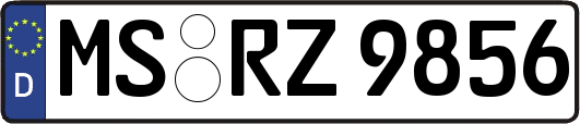 MS-RZ9856