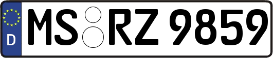 MS-RZ9859