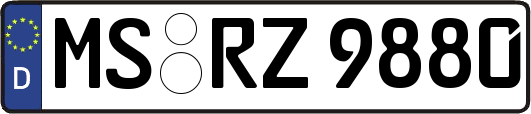 MS-RZ9880