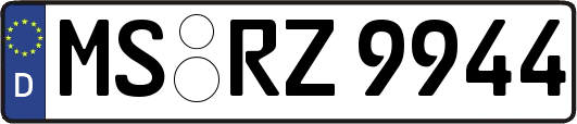 MS-RZ9944