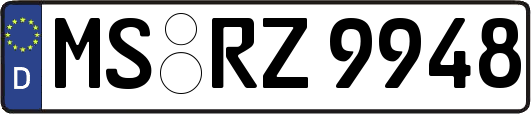 MS-RZ9948