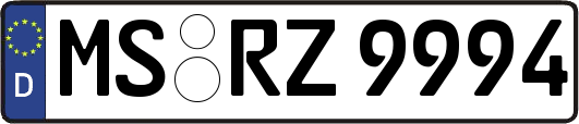 MS-RZ9994