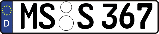 MS-S367