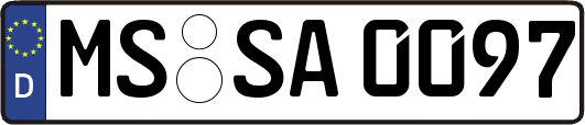 MS-SA0097