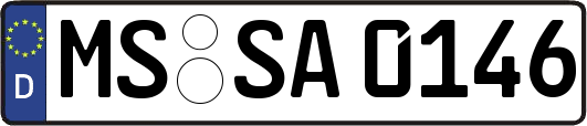 MS-SA0146