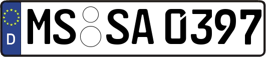 MS-SA0397