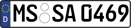 MS-SA0469