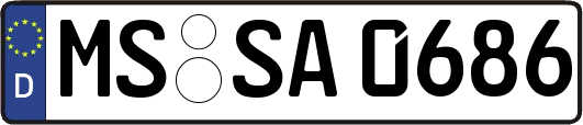 MS-SA0686