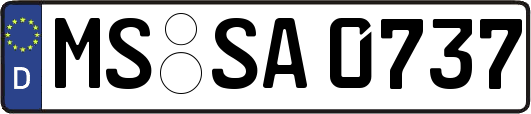 MS-SA0737