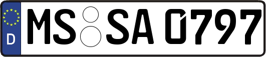MS-SA0797