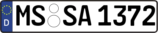 MS-SA1372