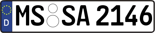 MS-SA2146