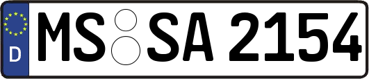 MS-SA2154