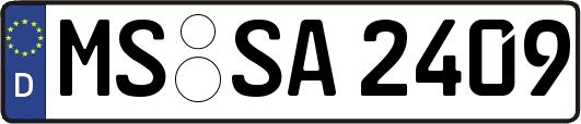 MS-SA2409