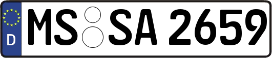 MS-SA2659