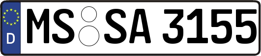 MS-SA3155