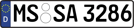 MS-SA3286