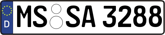 MS-SA3288