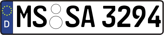 MS-SA3294