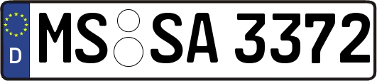MS-SA3372