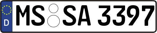 MS-SA3397