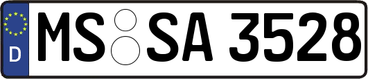 MS-SA3528