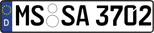 MS-SA3702