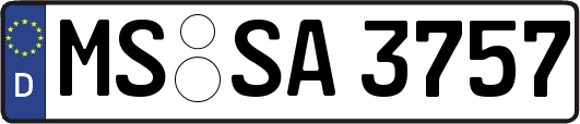 MS-SA3757