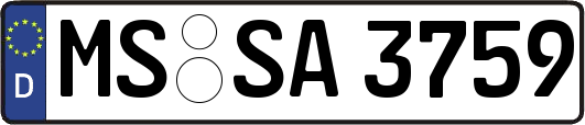 MS-SA3759