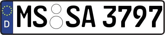 MS-SA3797