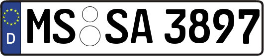 MS-SA3897