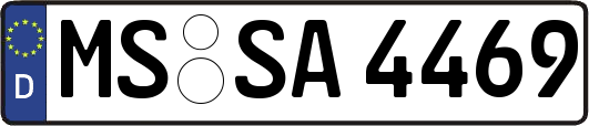 MS-SA4469