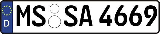MS-SA4669