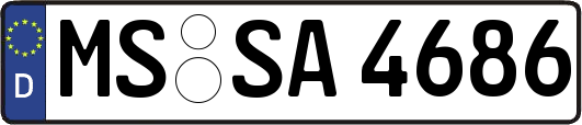 MS-SA4686
