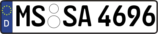 MS-SA4696
