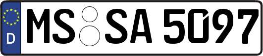 MS-SA5097